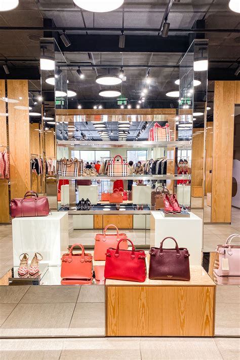 burberry outlet usa new york|Burberry outlet official website.